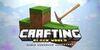 Crafting Block World para Nintendo Switch
