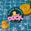 Placid Plastic Duck Simulator para PlayStation 5