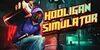 Hooligan Simulator para Nintendo Switch