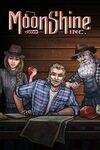 Moonshine Inc. para Xbox One