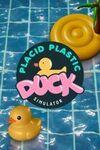 Placid Plastic Duck Simulator para Xbox Series X