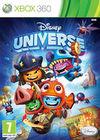 Disney Universe para Xbox 360