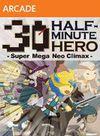 Half-Minute Hero: Super Mega Neo Climax para Ordenador