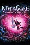 NeverAwake para Xbox Series X