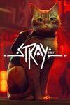 Stray para Xbox One