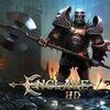Enclave HD para PlayStation 4