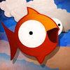 Mighty Fin para iPhone
