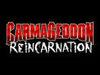 Carmageddon: Reincarnation para Ordenador