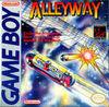 Alleyway CV para Nintendo 3DS