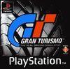 Gran Turismo para PS One