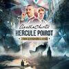 Agatha Christie - Hercule Poirot: The London Case para PlayStation 4