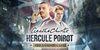 Agatha Christie - Hercule Poirot: The London Case para Nintendo Switch