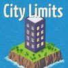 City Limits para PlayStation 5