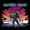 Zombie Town para PlayStation 4