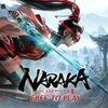 Naraka: Bladepoint para PlayStation 5