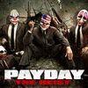 PAYDAY: The Heist para Ordenador