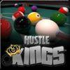 Hustle Kings PSN para PSVITA