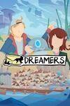 DREAMERS para Xbox One