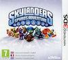 Skylanders: Spyro's Adventure para Nintendo 3DS