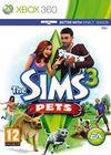 Los Sims 3 ¡Vaya fauna! para PlayStation 3