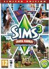Los Sims 3 Vaya fauna! para Ordenador