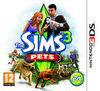 Los Sims 3 Vaya fauna! para Nintendo 3DS