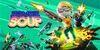 Zombie Soup para Nintendo Switch