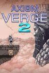 Axiom Verge 2 para Xbox One