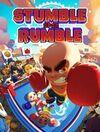 Stumble upon Rumble para Ordenador