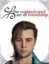 The Sophisticated Art of Friendship para Ordenador