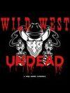 Wild West Undead para Ordenador