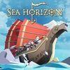 Sea Horizon para PlayStation 5