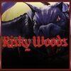 Risky Woods (QUByte Classics) para PlayStation 4