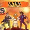 UltraGoodness para PlayStation 5