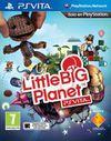 LittleBigPlanet Vita para PSVITA