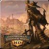 Oddworld: Stranger's Wrath para PSVITA