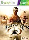 Blackwater para Xbox 360