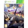 Top Gun: Hard Lock para Xbox 360