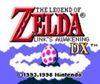 The Legend of Zelda: Link's Awakening Game Boy CV para Nintendo 3DS
