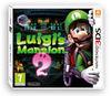 Luigi's Mansion 2 para Nintendo 3DS
