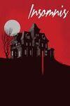 Insomnis para Xbox One