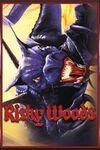 Risky Woods (QUByte Classics) para Xbox One