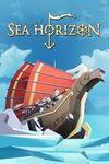 Sea Horizon para Xbox One