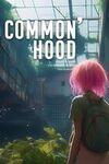 Common'hood para Xbox One