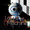 Laws of Machine para PlayStation 5