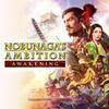 NOBUNAGA'S AMBITION: Awakening para PlayStation 4