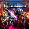 Killsquad para PlayStation 4