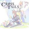 Cross Tails para PlayStation 5