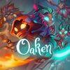 Oaken para PlayStation 4