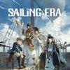 Sailing Era para PlayStation 4